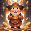 时时彩胆码排序
